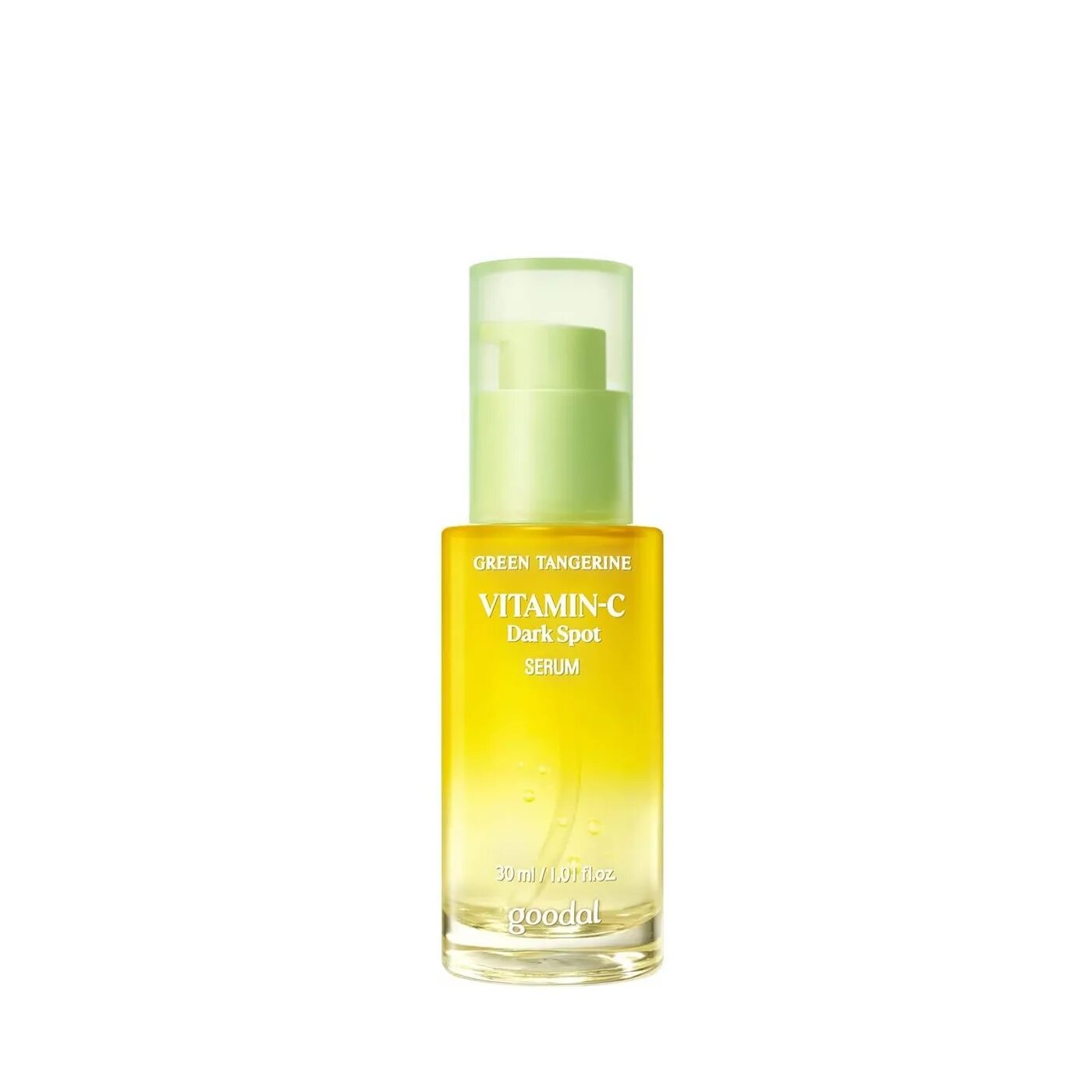 Green Tangerine Vita c Dark spot Serum. Goodal Dark spot Serum Green Tangerine Vita. Goodal Green Tangerine Vita c Serum Mist 100 мл. Goodal Green Tangerine Mask.