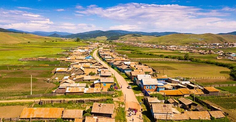 Село в бурятии. Большой Куналей, Республика Бурятия. Деревня большой Куналей. Село большой Куналей в Бурятии. Село большой Куналей, Тарбагатайский район, Республика Бурятия.