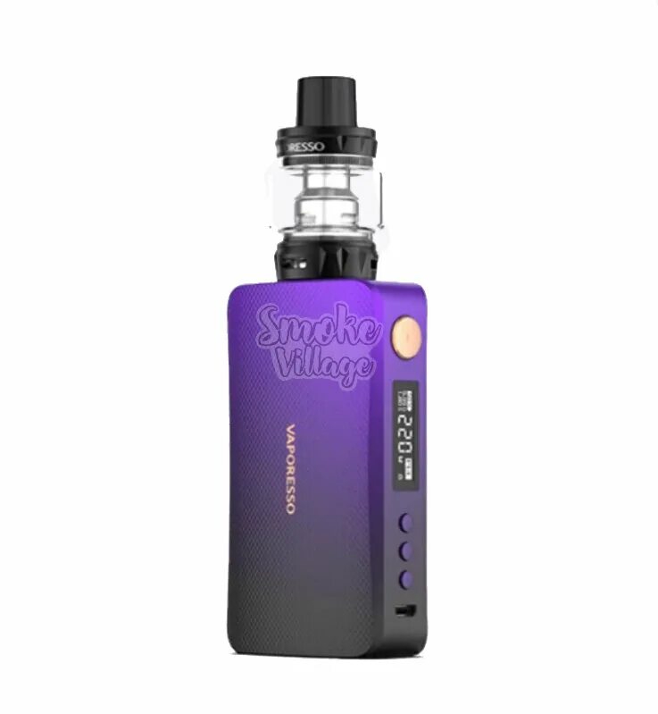 Вапорессо gen s 220. Vaporesso armour max 220w kit. Vaporesso gen s 220w kit. Tarot nano 80w серый. Vaporesso 220w.