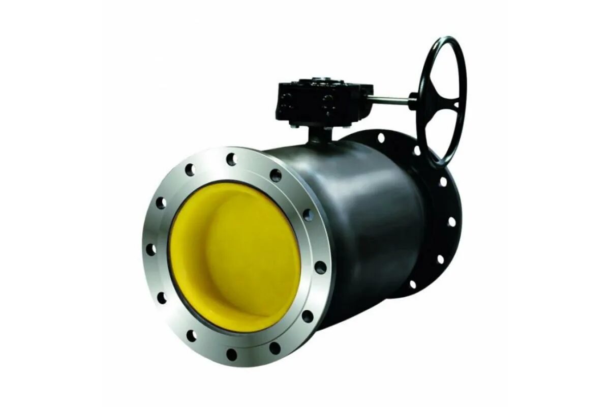 Ф. Ф. 100. Кран кшцф 150. П/п.