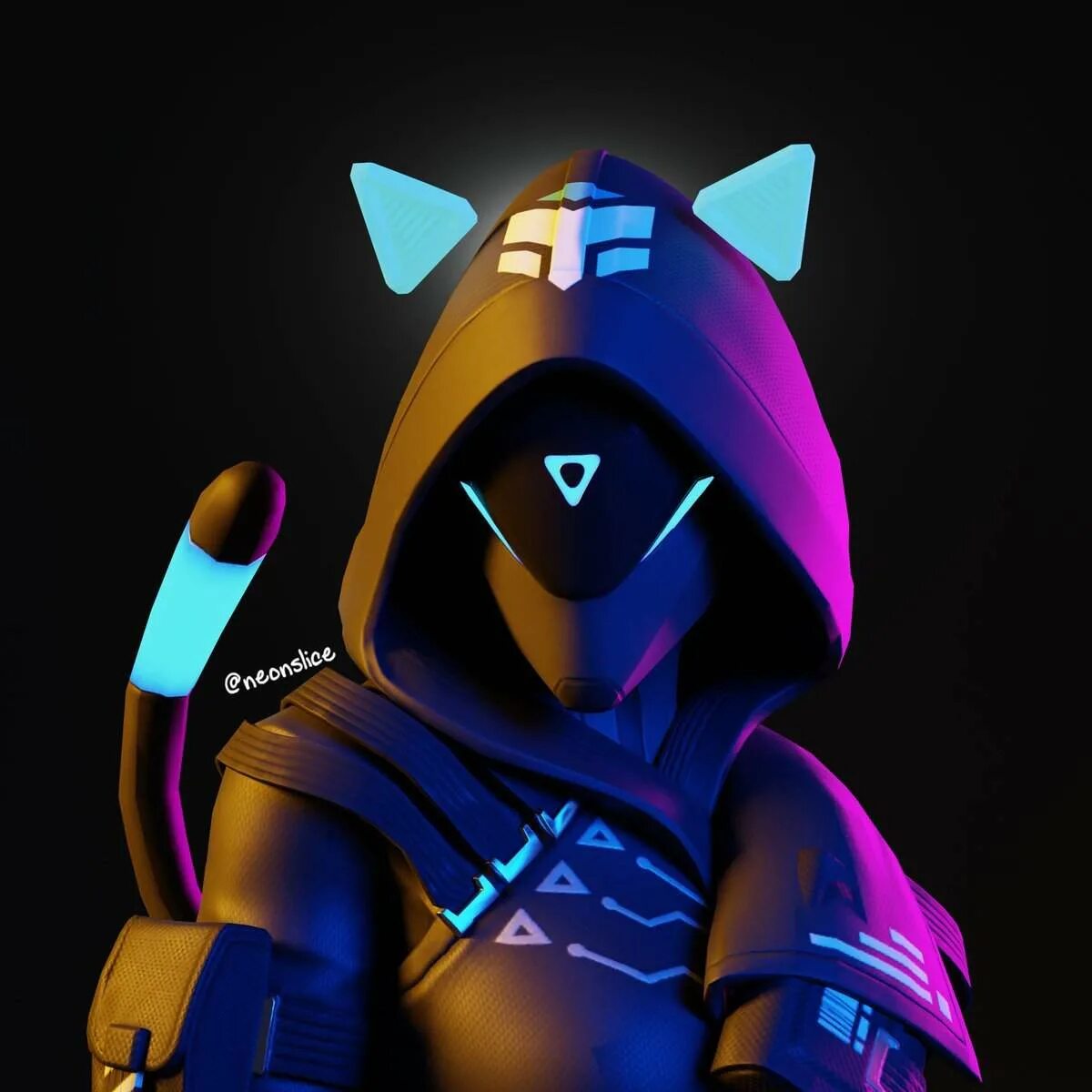 Neuralynx ФОРТНАЙТ. Neuralynx Fortnite Art. Рысь ФОРТНАЙТ Neuralynx. Техно восьмой ФОРТНАЙТ скин.