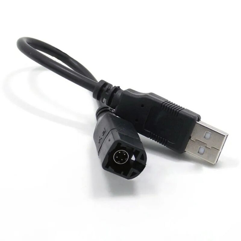 Юсби адаптер для Фольксваген. USB vw8. Переходники для USB папа на aux in 4pin в автомобиль. Юсб шнур гольф 4. Usb volkswagen