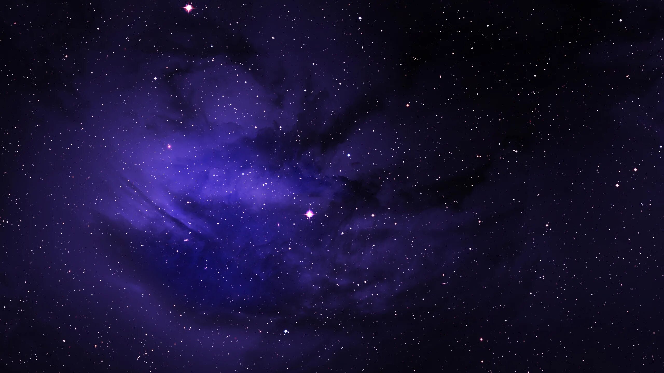 1280 1024 16. Галакси Спейс. Космос звезды Галактика. Космический фон. Картинки на рабочий стол космос.