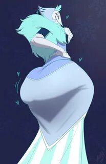 Chat with Andrealphus femboy demon 