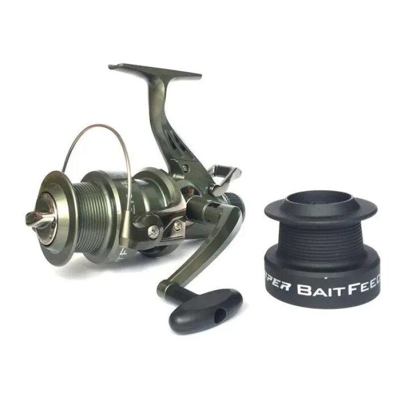 Катушка Salmo Sniper baitfeeder4 5000. Salmo Sniper Baitfeeder 4 50br. Катушка Salmo Fisherman Carp Feeder 40br. Salmo Diamond Carp 5000br.