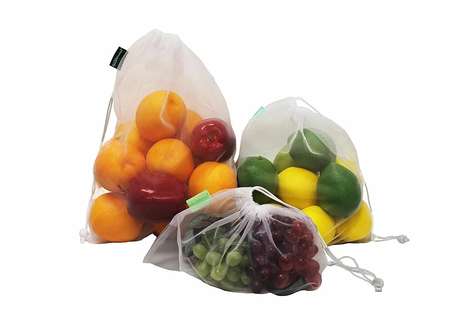 фрукты в прозрачной упаковке подарок. фрукты в прозрачной упаковке. корзина с фруктами в подарок. красивая упаковка корзин с фруктами. полиэтиленовый пакет для упаковки продуктов.