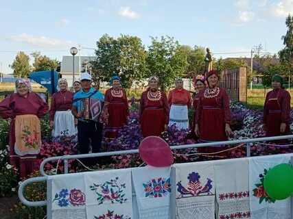 Погода в хозесаново