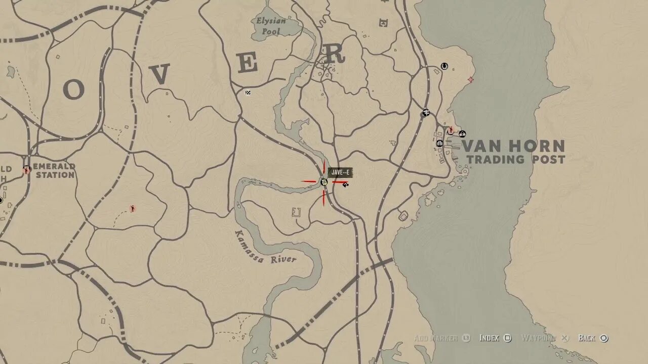 Red dead redemption 2 скунс. Red dead redemption 2 скунс. Полосатый скунс rdr 2. Red dead redemption 2 скунс. Red dead redemption 2 строберри на карте.