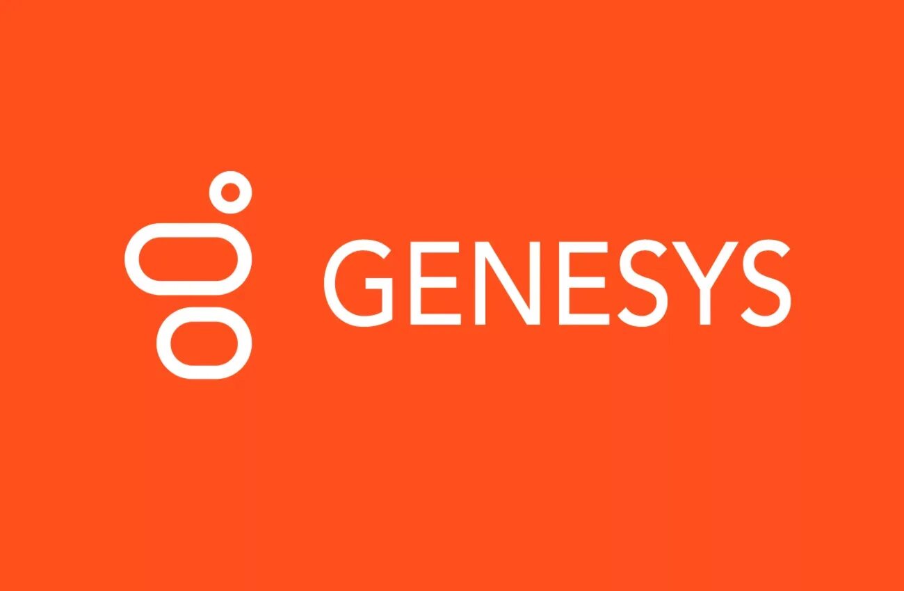 Genesys