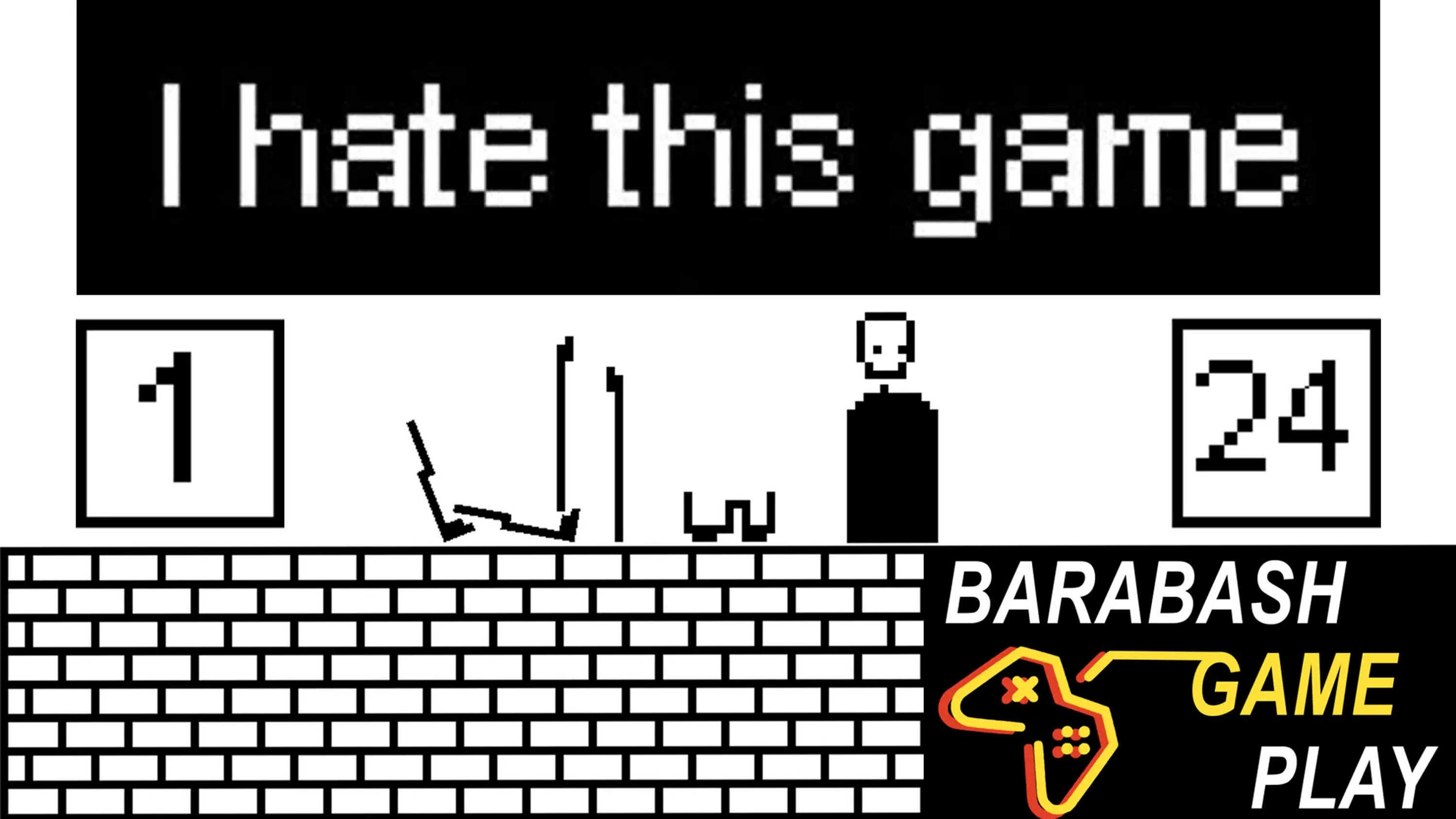 Hate this game. Игра i hate this game. Фазы Луны i hate this game. Платформер i hate this game. This game на русском