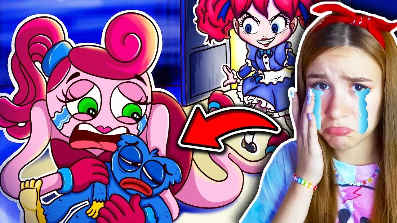 Стыдный poppy playtime. Поппи пародия. Стыдный poppy playtime. Игрок из poppy playtime. Poppy playtime стыдные анимации.