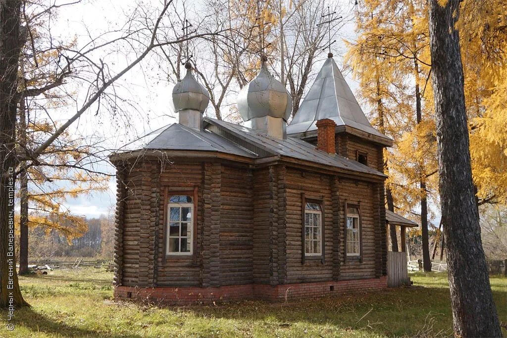 Погода в завьялова омская область. Село Завьялово Знаменский район. Села Завьялово Знаменский район. Омская область Знаменский район село Знаменское. Омская область Знаменский район село Завьялово.