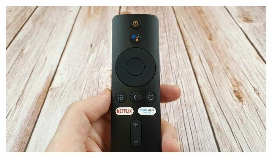 Телевизор ксяоми пульт. Пульт Xiaomi mi TV. Xiaomi mi TV 4a пульт. Пульт Xiaomi XMRM-OOA. Xiaomi mi Stick пульт.