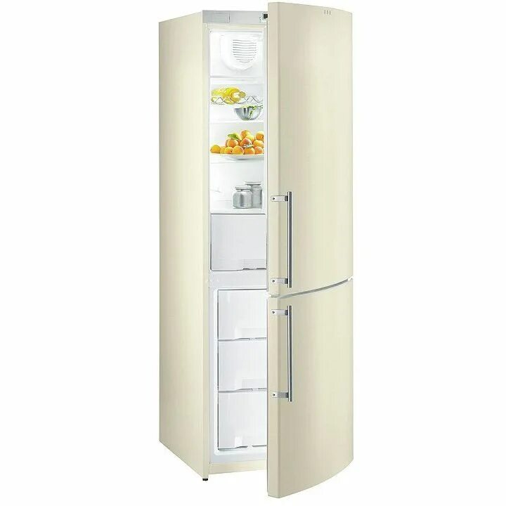 Горение холодильник москва. Холодильник Gorenje RK 62345 DW. Холодильник Gorenje RK 62358 ob. Холодильник Gorenje RK 60358 DW. Холодильник Gorenje RK 62351 OA.