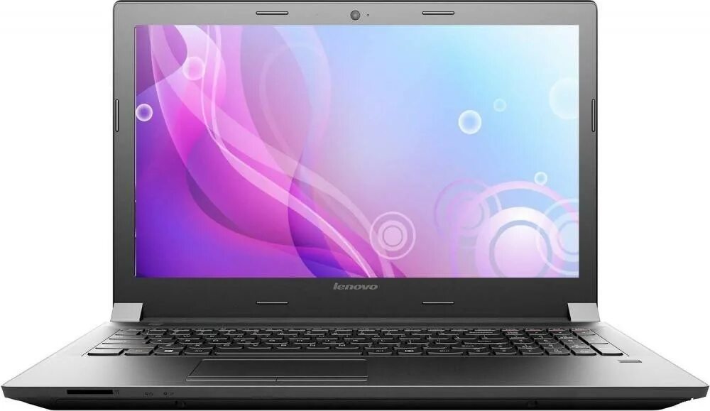 Ноутбук среднего класса. Lenovo ideapad b5030. lenovo ideapad b50-30. lenovo ideapad 5030. ноутбук lenovo b50 30.