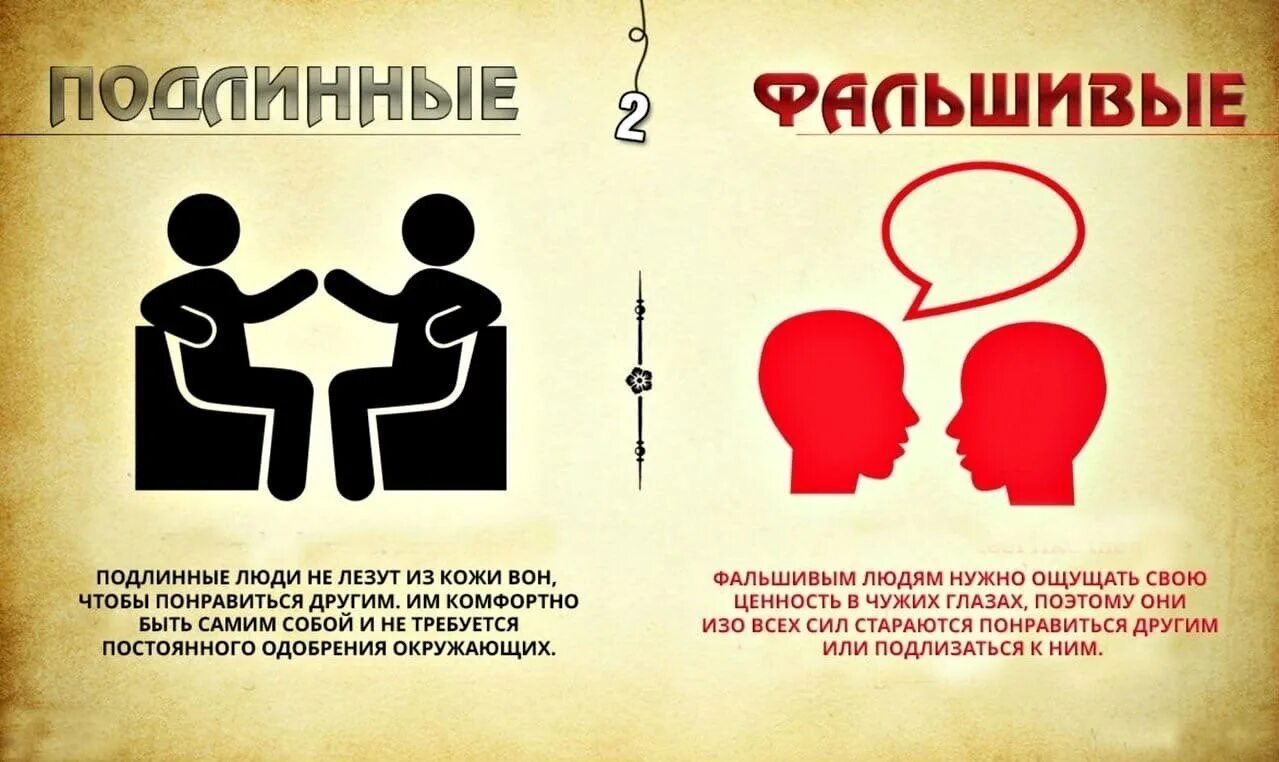 Что значит фальш. Афоризмы про фальшивых людей. фальшивые люди цитаты. подлинные и фальшивые люди. статусы про фальшивых людей.
