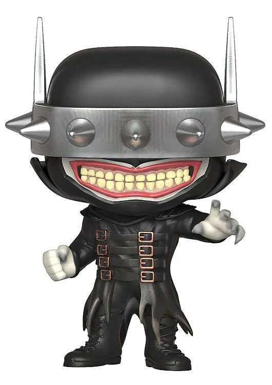 Фигурка funko pop dc. Funko pop бэтмен который смеется. бэтмен который смеется фигурка funko pop. роршах funko pop. batman red death funko pop.