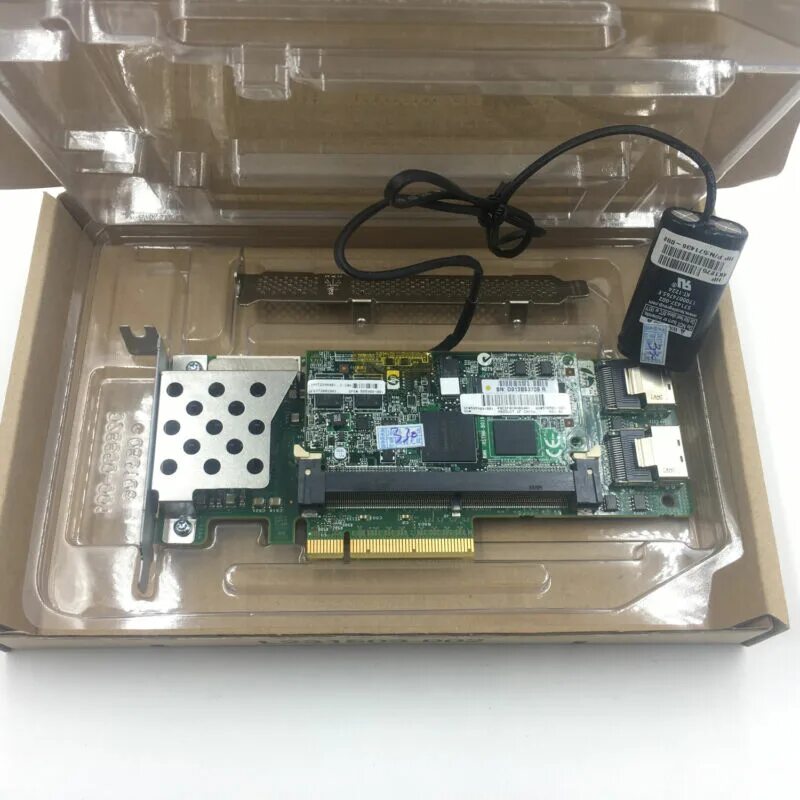 Smart array p212. 572532-b21. 661069-b21. smart array b320i/512 мб fbwc battery. bbwc array p410.