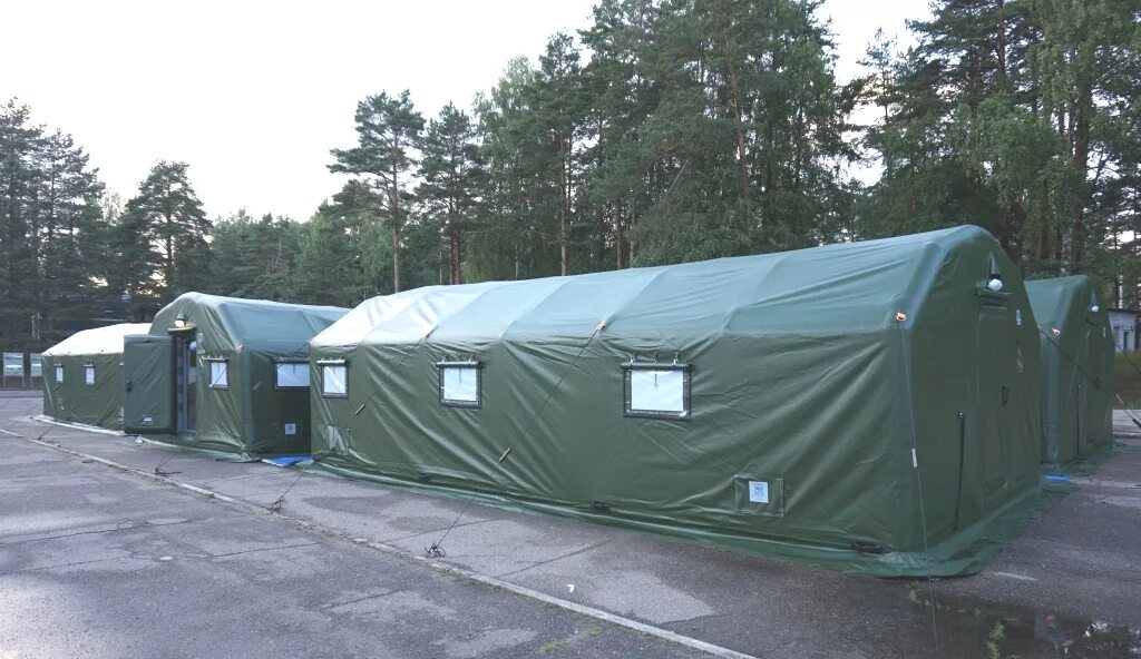 пневмокаркасный модуль фрегат ф-60. палатка пневмокаркасная ппк-1. пневмокаркасный модуль 30. пневмокаркасный модуль в арктике. модуль фрегат.