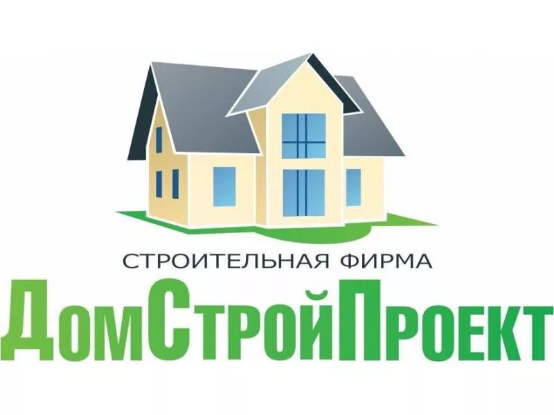 Домстрой лого. Стройдом логотип. Логотип на фирму строй дом. Ооо стройдом. Логотип строительного магазина.