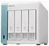 Qnap ts 431k. Qnap ts 431k