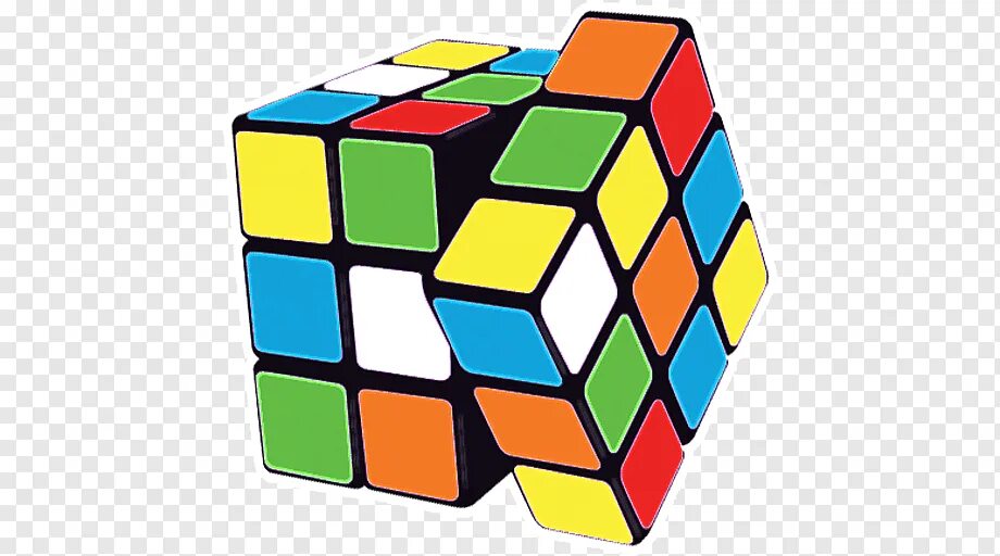 Включи рубик. Кубик рубик мультяшный. Кубик Рубика на прозрачном фоне. Мультяшные кубики рубики. Кубик рубик рассыпается.