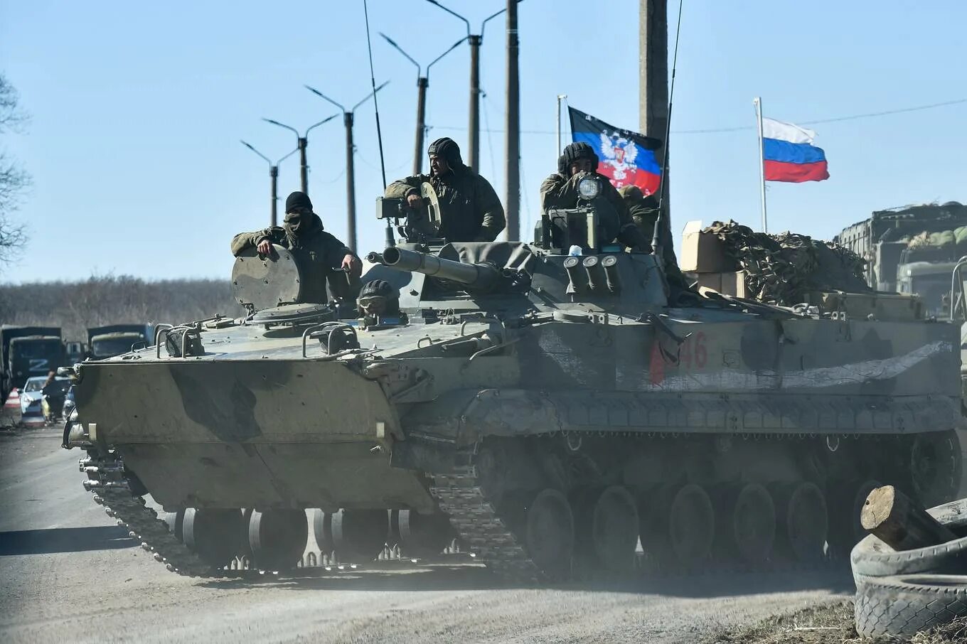 Z днр лнр. Войска рф на украине. Военная операция. Батальон новороссия. Z днр лнр.