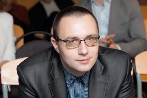 Мгимо преподаватели