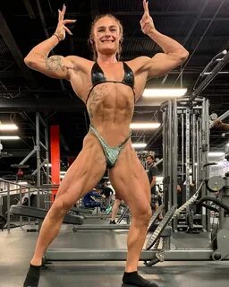Goddess sandra