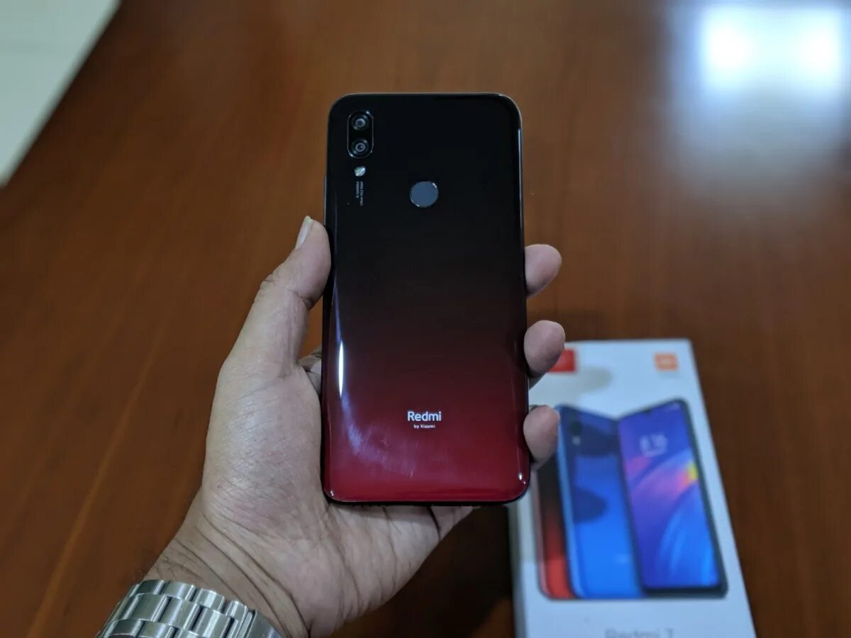 Redmi 7 pro купить. Редми 7. Редми ноут 7. Сяоми редми 7. Xiaomi Redmi 7a.