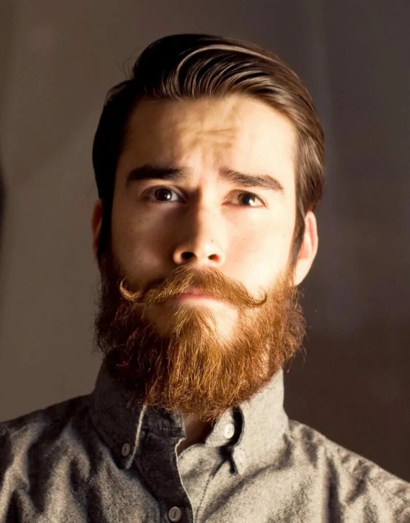 Человек с бородкой. Борода Верди Гарибальди. Джузеппе Верди борода. Борода Full Beard. Борода Гарибальди короткая.