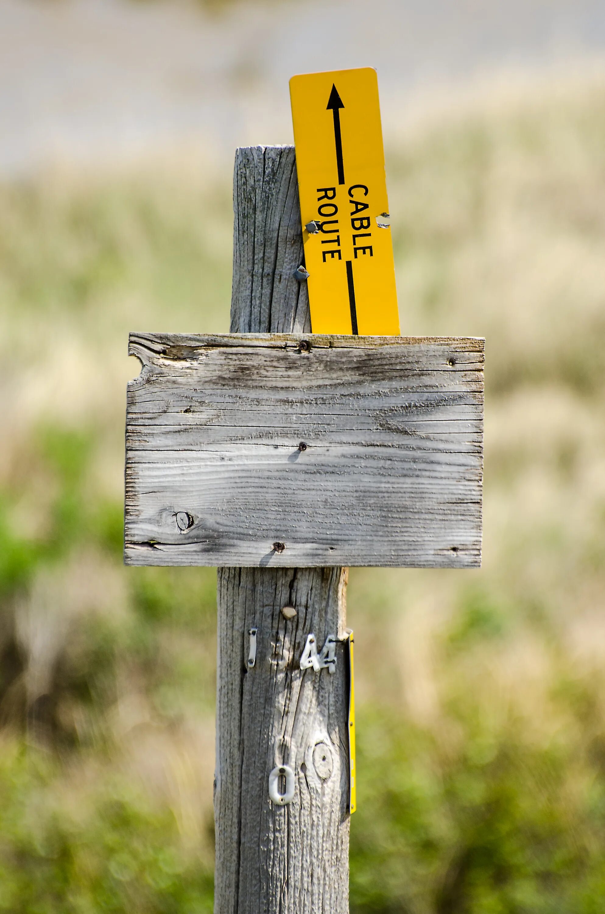 Board posts