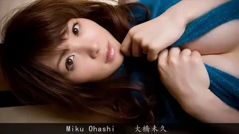 Top Best Models Of Japanese Av Idols - YouTube.