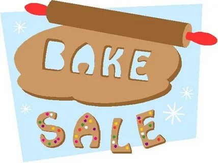 Take sale