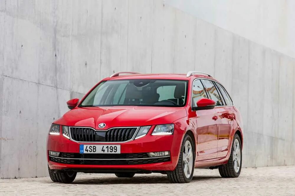 Skoda Octavia 2022. Skoda Octavia Combi 2020. Skoda Octavia универсал 2022. Skoda Octavia 2016.