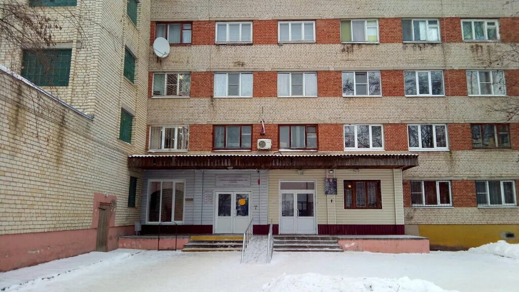 социально-педагогический колледж. тогбуз гкб 3 тамбов. тогбуз 3 г тамбова. г. 3 городская поликлиника тамбов.