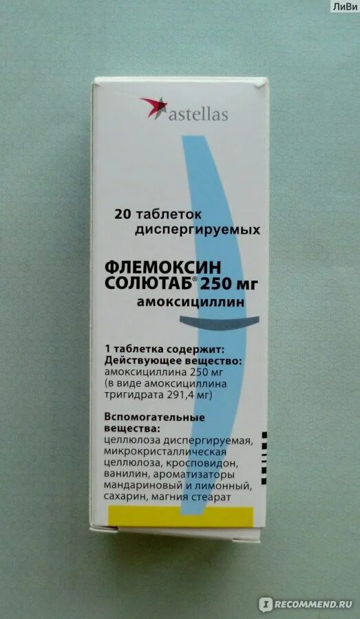 Антибиотик от кашля для детей от 1 года. Антибиотик от простуды и кашля для детей. Антибиотик детский от кашля 3 года. Антибиотик детский от кашля 1 год. Какой антибиотик при сильном кашле