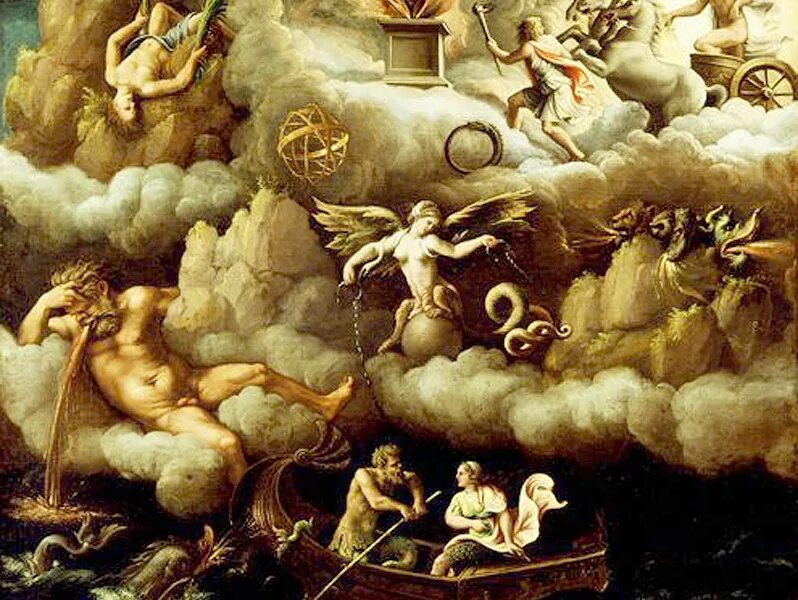 мифология древней греции зевс олимп. боги греции гера. миф о боге греции зевс. асы и ваны в скандинавской мифологии. боги асы и ваны.