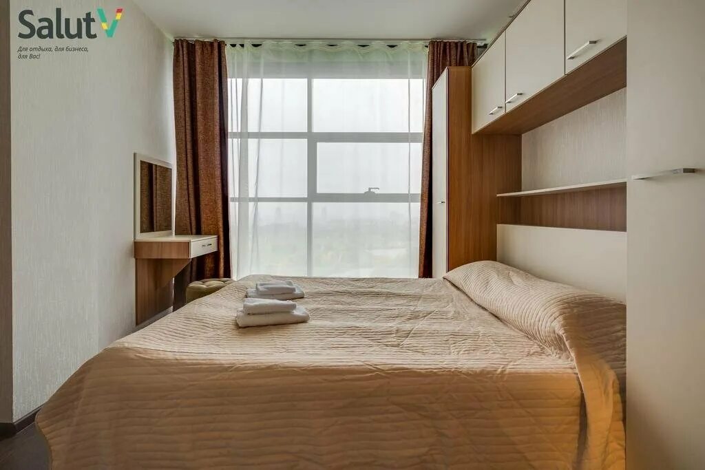 Апартаменты в гостинице салют. Апартаменты в гостинице салют. Апартаменты салют санкт-петербург пулковское шоссе. Апарт-отель салют санкт-петербург. Апартаменты в гостинице салют.