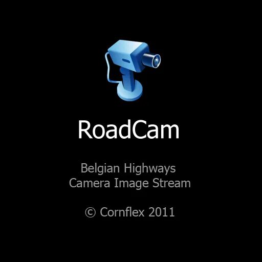 Roadcam. Roadcam инструкция.