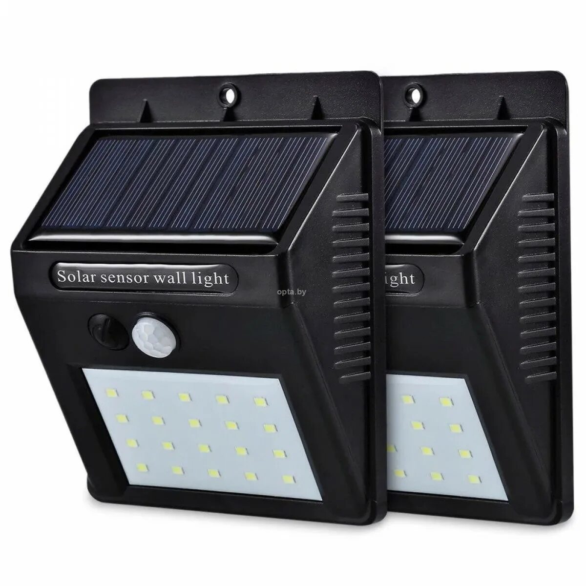 Светильник Solar Motion sensor Light. Светильник уличный, Солар, светодиодный (20 led). Фонарь с датчиком движения на солнечной панели 30 led Solar Motion sensor. Лампа настенная Solar Motion sensor Light. Солнечный светильник с датчиком движения купить