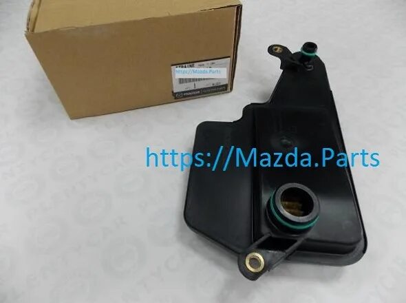 Фильтр акпп мазда сх5. Mazda фильтр АКПП fz01-21-500. Фильтр коробки Mazda cx5. Mazda фильтр АКПП fz0121500.