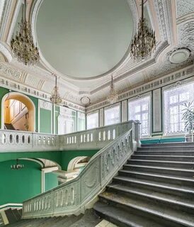 Санкт петербург дворцы творчества