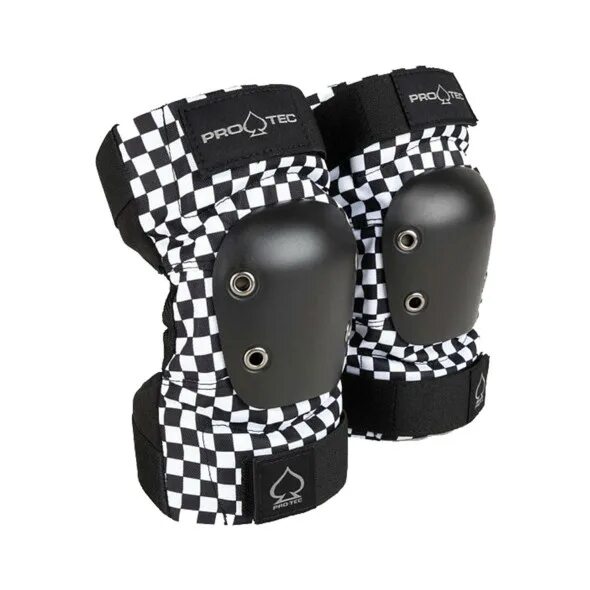 Pad check. Защита локтя Clinch Elbow Protector c509. Защита коленей PROSURF Knee Protector ps01 Размерная сетка. Защита на колени Pro Surf. Pro Surf Elbow Protector 2022.