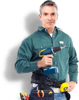 Man tools