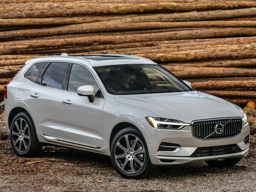 Хс60 2025. Volvo xc60 2025. volvo cx60 2025. volvo xc60 2025. вольво xc60 2025.