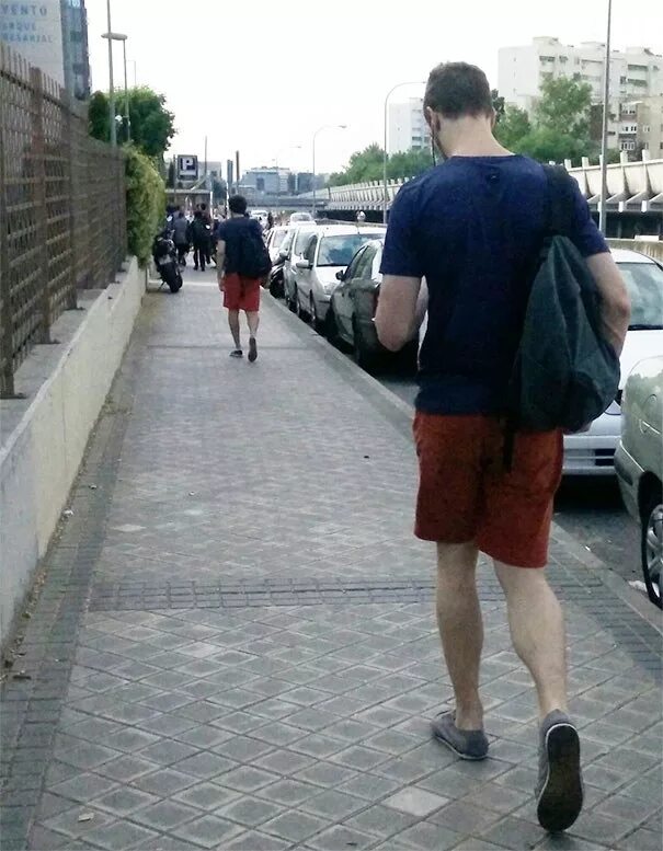 Таких как сбои в