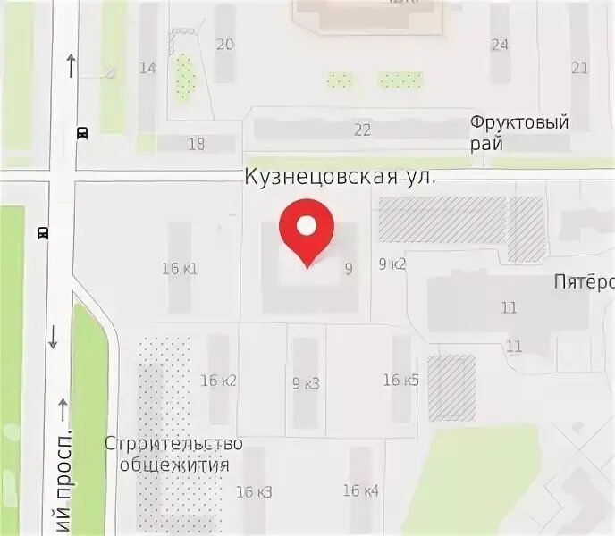 , 21. Московский парк победы санкт-петербург карта. Кузнецовская улица санкт-петербург. Ул. 9.