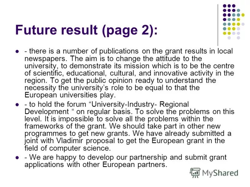 Future in the past. Future result. Promise<void>. Future condition предложение. Future perfect tense.