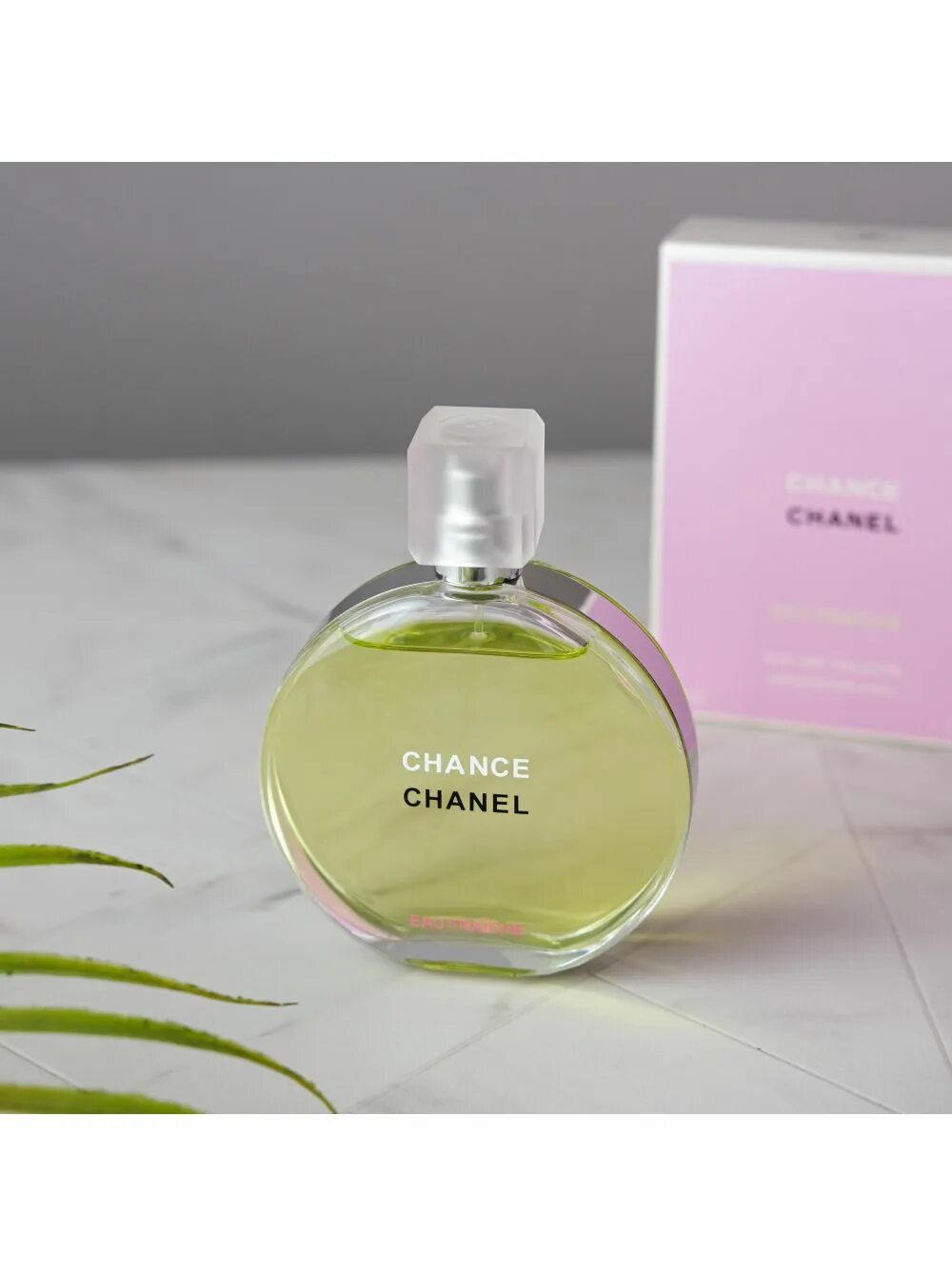 Chanel fraiche цена. Шанель шанс Фреш 100. Chanel chance Eau Fraiche. Шанель шанс Фреш 50 мл. Chanel chance Parfum, 100 ml.